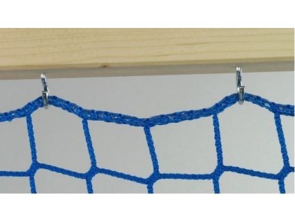 Háčik so skrutkou 4,8 x 65 mm