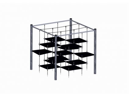 Plávajúce podložky