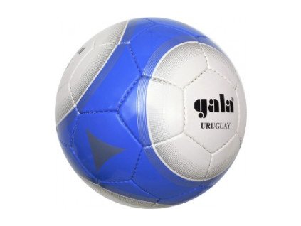 Fotbalový míč Gala Uruguay 5