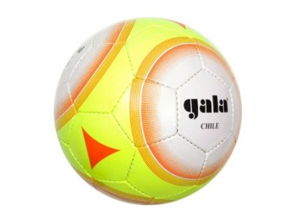 Fotbalový míč Gala Chile 5