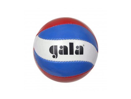 Reklamní volejbalový míč Gala Pro-line mini