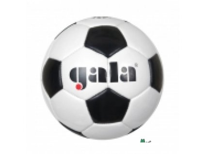 Gala reklamní football mini