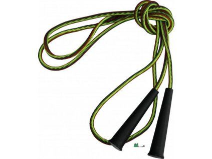 Švihadlo elastické 300 cm