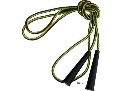 Švihadlo elastické 250 cm