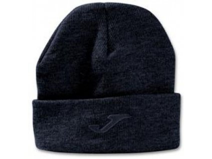 Čepice zimní Joma JR