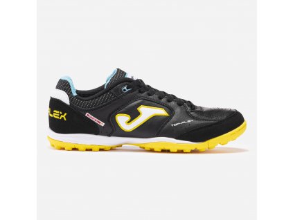 Kopačky Joma TOP FLEX 702 turf