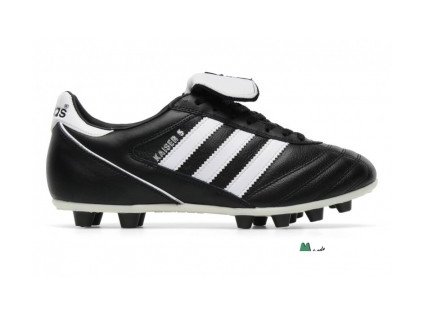 Kopačky Adidas Kaiser 5 Liga