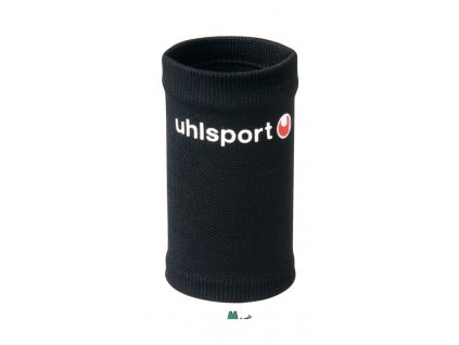 Tape chrániče Uhlsport