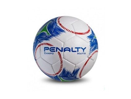 Futbalová lopta Penalty MATIS C/C