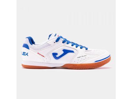 Sálovky Joma Top Flex 2122