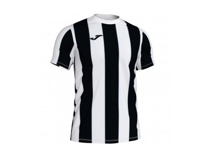 Fotbalový dres Joma Inter
