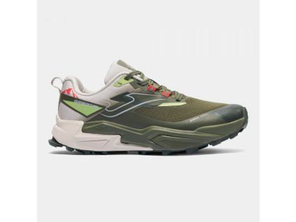 Trekingová obuv Joma 2623