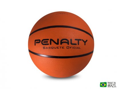 Basketbalový míč Penalty PLAYOFF
