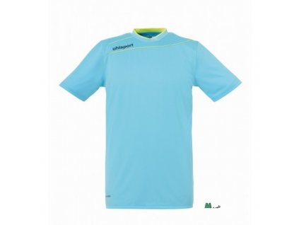 Brankářský dres Uhlsport Stream 3.0 GK Shirt SS