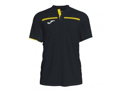 Rozhodcovský dres Joma Respect II