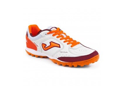 Kopačky Joma TOP FLEX 817 turf