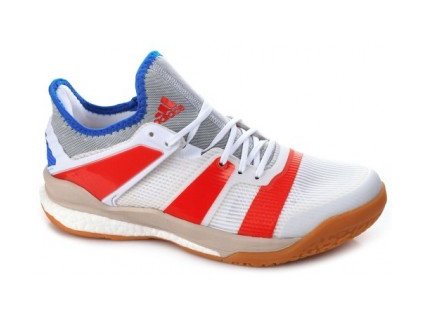 Vnútorná obuv Adidas Stabil X