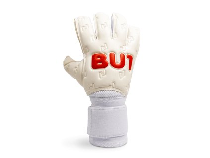 BU1 Heaven Hybrid - rukavice pro fotbalové brankáře