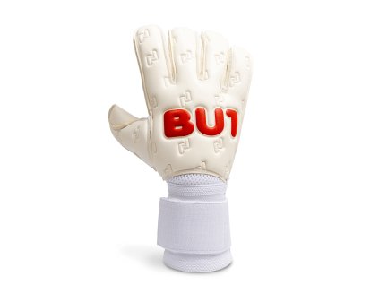 BU1 Heaven Roll Finger - rukavice pro fotbalové brankáře