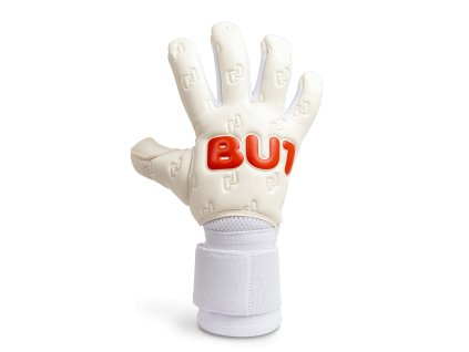 BU1 Heaven Hyla - rukavice pro fotbalové brankáře