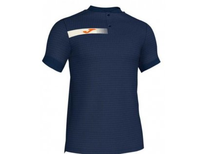 Tenisový dres Joma Open