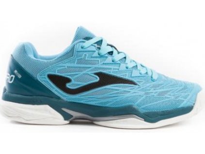 Tenisová obuv Joma ACE PRO LADY 905