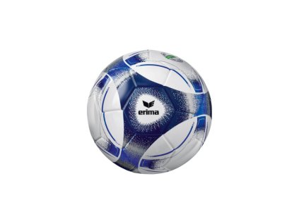 Fotbalový míč ERIMA HYBRID MINI 22