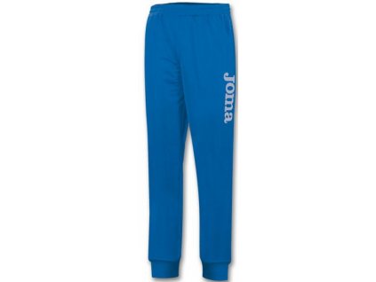 Kalhoty sportovní Joma Suez