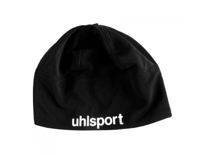 Uhlsport černá UK One/size