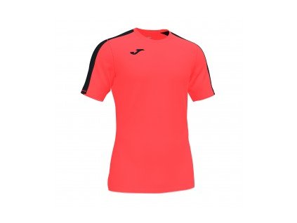 Futbalový dres Joma Academy III
