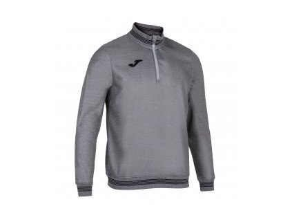 Mikina Joma Campus III