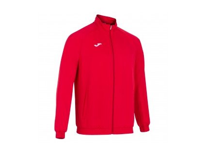 Mikina Joma Combi 2020