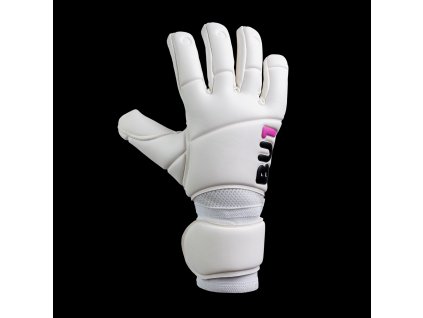 BU1 Classic NC - rukavice pro fotbalové brankáře