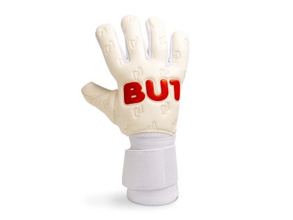 BU1 Heaven NC - rukavice pro fotbalové brankáře