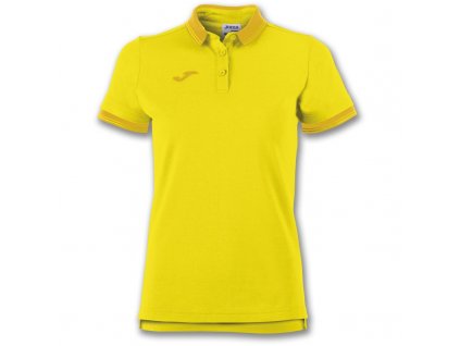 Triko polo Joma Bali II