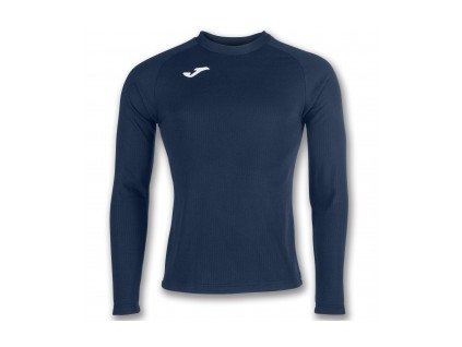 Termo triko Joma Brama fleece