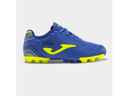 Adidas Predator Accuracy.3 SG