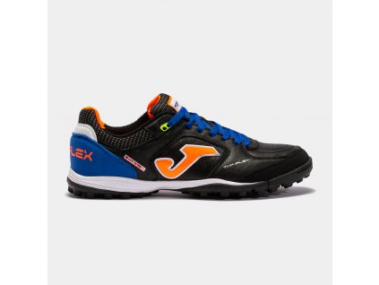 Kopačky Joma TOP FLEX 2201 turf
