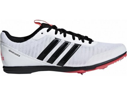 Tréneri Adidas Distancestar W