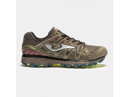 Trekingová obuv Joma TK. TREK MEN 2024