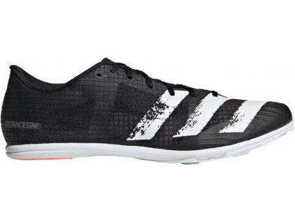 Tretry Adidas Distancestar M