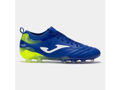 Kopačky Joma Numero-10 2504