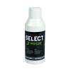 Select Gel na svaly Muscle gel 250 ml bílá