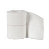 18903 tejpovaci paska select stretch soft bila 7 5 cm