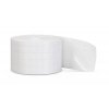 18906 tejpovaci paska select fixing tape transparentni