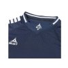Hráčský dres Select Player shirt S/S Monaco tmavě modrá Velikost: 10 y (Velikost 10 y)