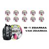 akce 10 1 vak na mice select fotbalovy mic select fb league cz chance liga 2024 25 bilo modra velikost mice 5.png