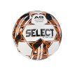 21753 fotbalovy mic select fb flash turf bila