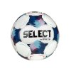 23661 fotbalovy mic select fb brillant training db bilo modra