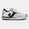 Joma Lady 2522